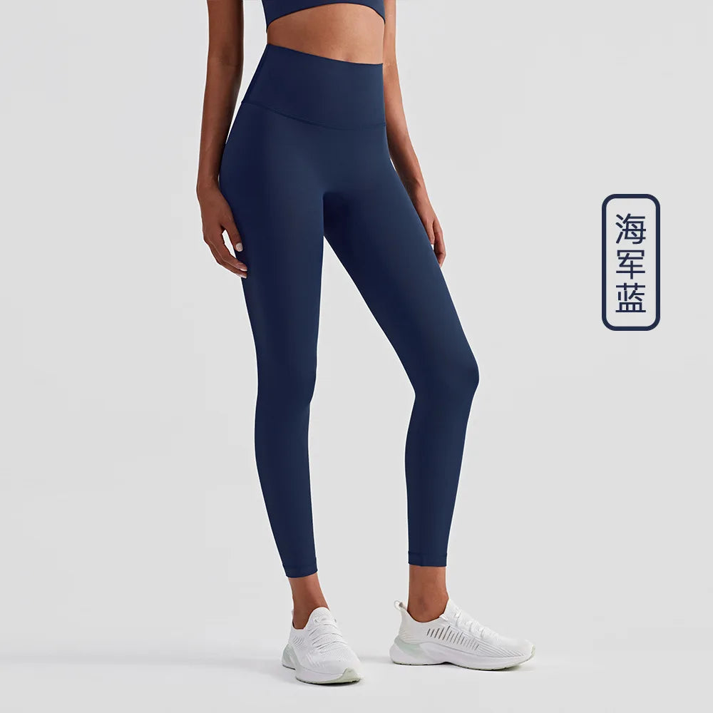 Ropa Deportiva Athleisure Leggins Por Mayor Calzas Corset Leggings Tayt Mallas Calzas Mujer Sports Tights Women Yoga Leggings