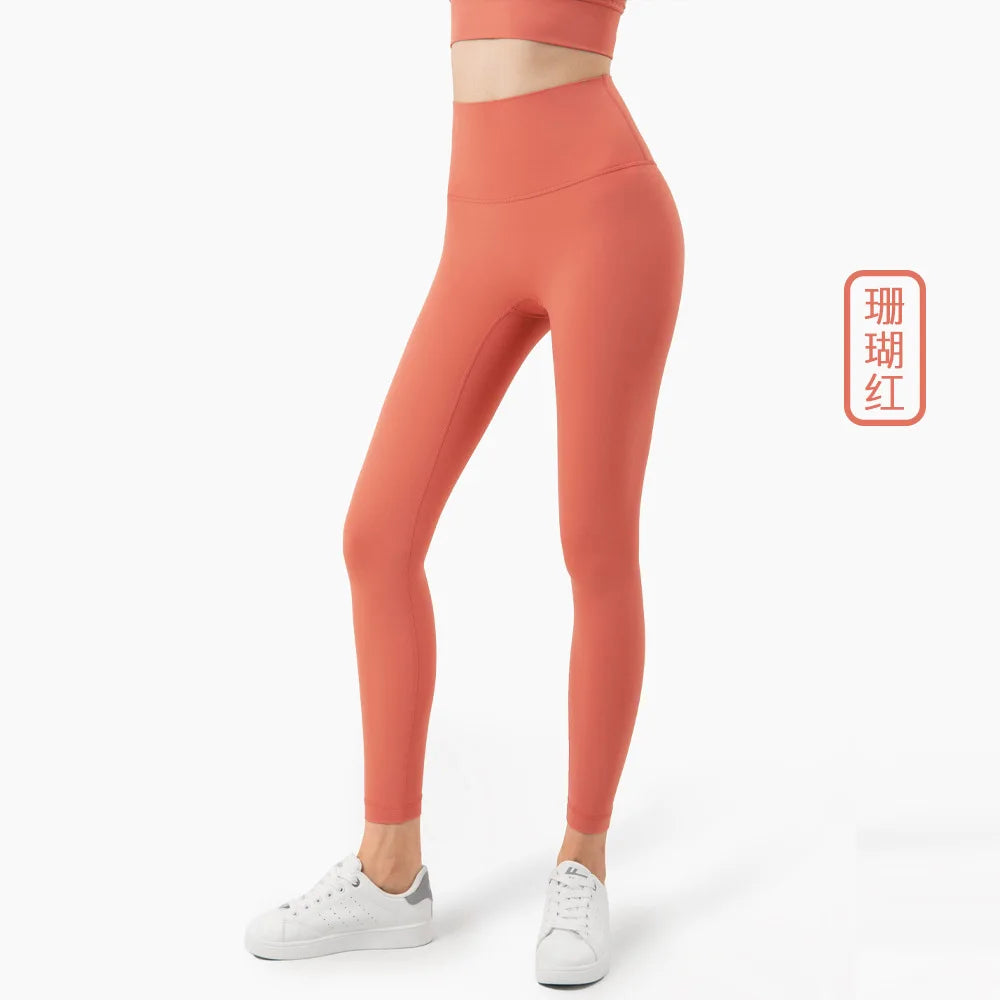 Ropa Deportiva Athleisure Leggins Por Mayor Calzas Corset Leggings Tayt Mallas Calzas Mujer Sports Tights Women Yoga Leggings