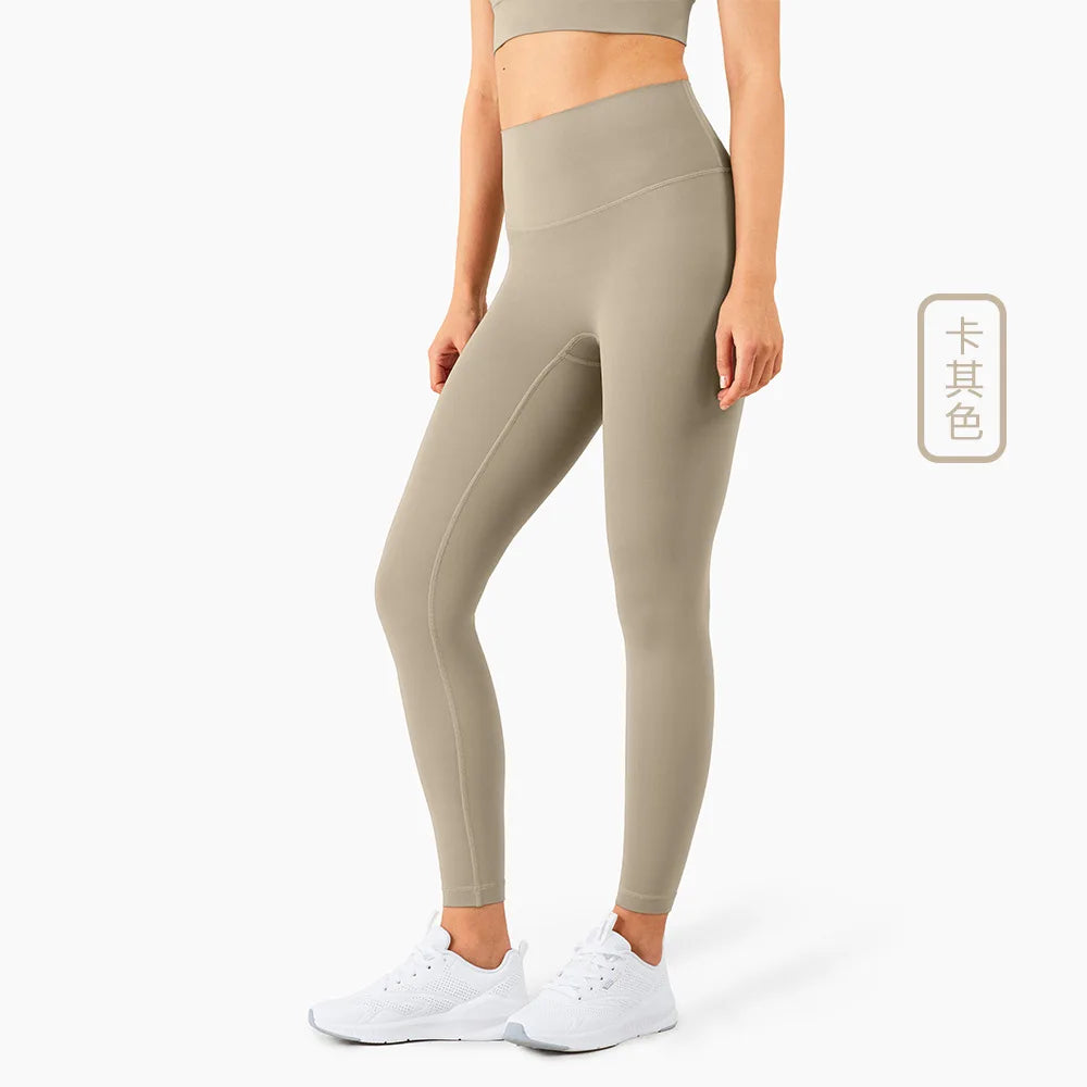 Ropa Deportiva Athleisure Leggins Por Mayor Calzas Corset Leggings Tayt Mallas Calzas Mujer Sports Tights Women Yoga Leggings