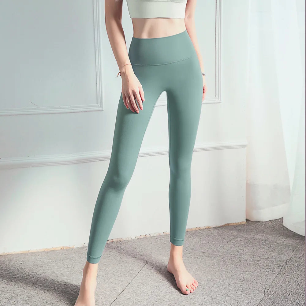 Ropa Deportiva Athleisure Leggins Por Mayor Calzas Corset Leggings Tayt Mallas Calzas Mujer Sports Tights Women Yoga Leggings