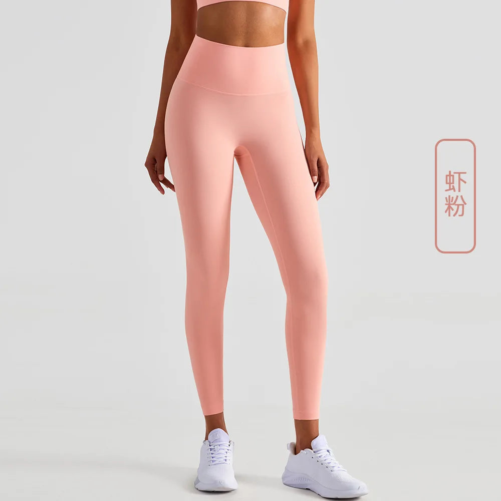 Ropa Deportiva Athleisure Leggins Por Mayor Calzas Corset Leggings Tayt Mallas Calzas Mujer Sports Tights Women Yoga Leggings