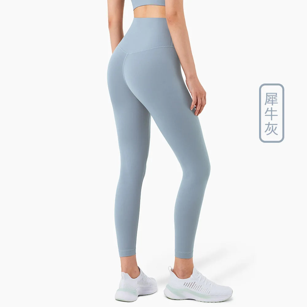 Ropa Deportiva Athleisure Leggins Por Mayor Calzas Corset Leggings Tayt Mallas Calzas Mujer Sports Tights Women Yoga Leggings