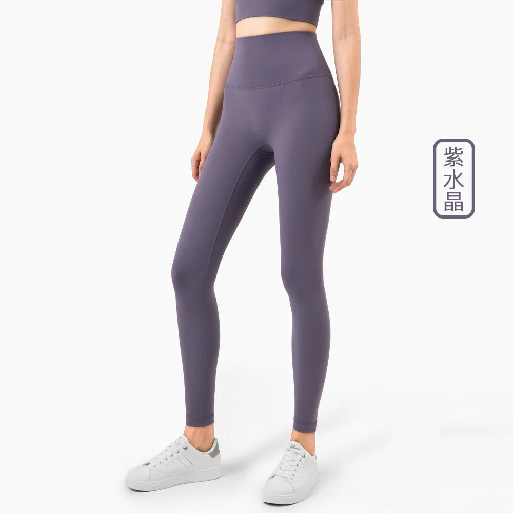 Ropa Deportiva Athleisure Leggins Por Mayor Calzas Corset Leggings Tayt Mallas Calzas Mujer Sports Tights Women Yoga Leggings