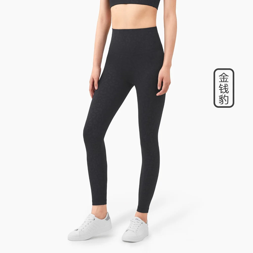 Ropa Deportiva Athleisure Leggins Por Mayor Calzas Corset Leggings Tayt Mallas Calzas Mujer Sports Tights Women Yoga Leggings