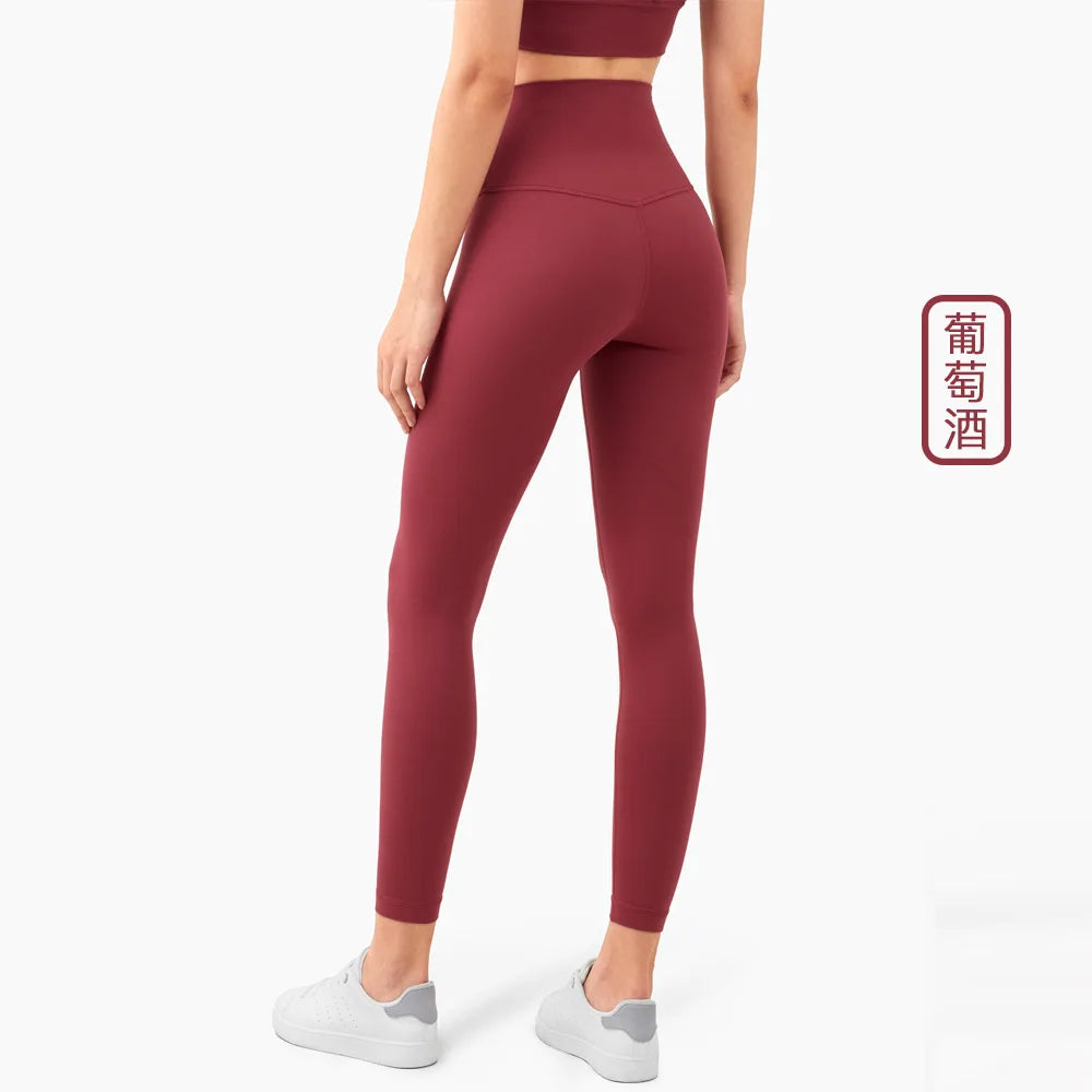Ropa Deportiva Athleisure Leggins Por Mayor Calzas Corset Leggings Tayt Mallas Calzas Mujer Sports Tights Women Yoga Leggings