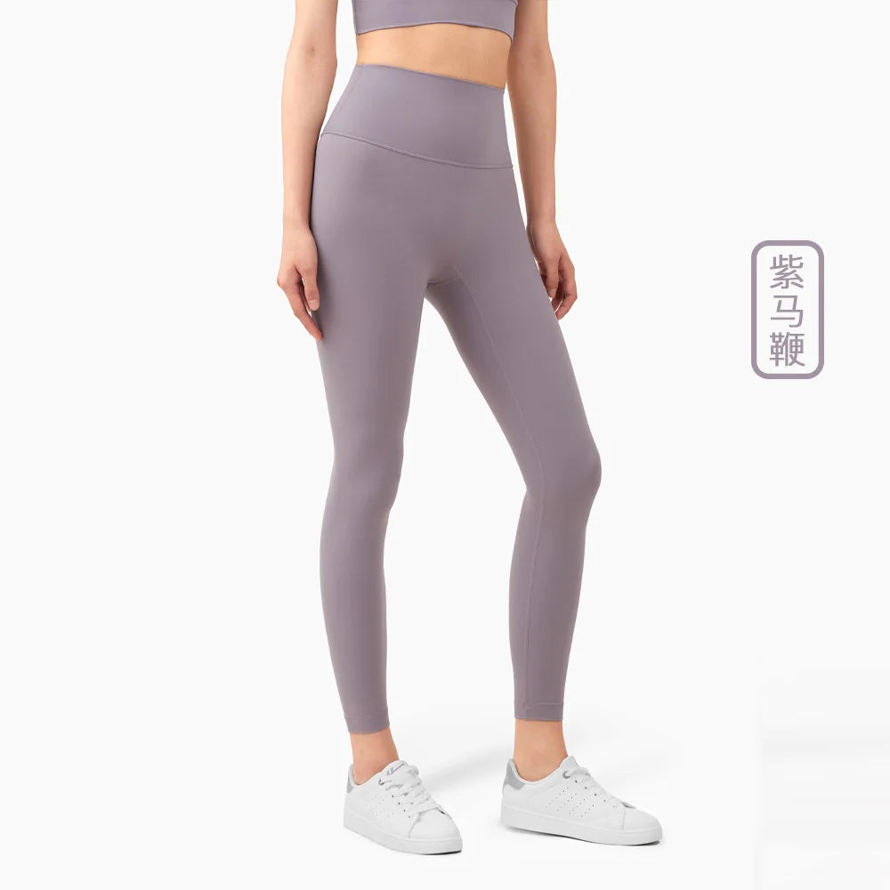 Ropa Deportiva Athleisure Leggins Por Mayor Calzas Corset Leggings Tayt Mallas Calzas Mujer Sports Tights Women Yoga Leggings