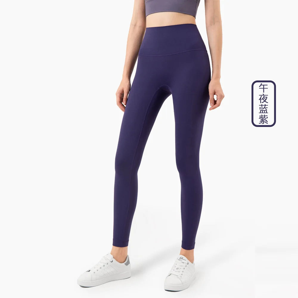 Ropa Deportiva Athleisure Leggins Por Mayor Calzas Corset Leggings Tayt Mallas Calzas Mujer Sports Tights Women Yoga Leggings