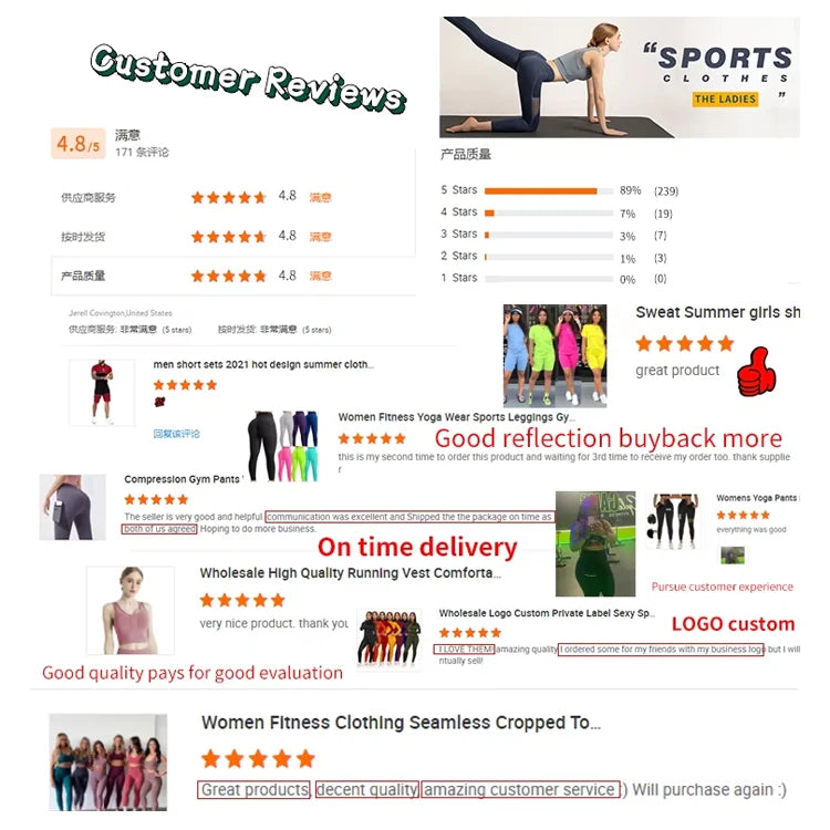 Solid Color Booty Pants Women's Butt Lifting Yoga Leggings Wholesale Seamless Set Yoga Suit Sport Leggings Women Fitness