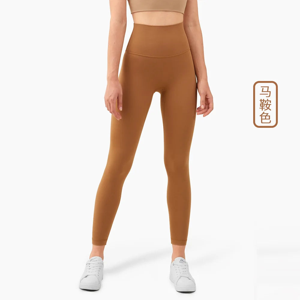Ropa Deportiva Athleisure Leggins Por Mayor Calzas Corset Leggings Tayt Mallas Calzas Mujer Sports Tights Women Yoga Leggings