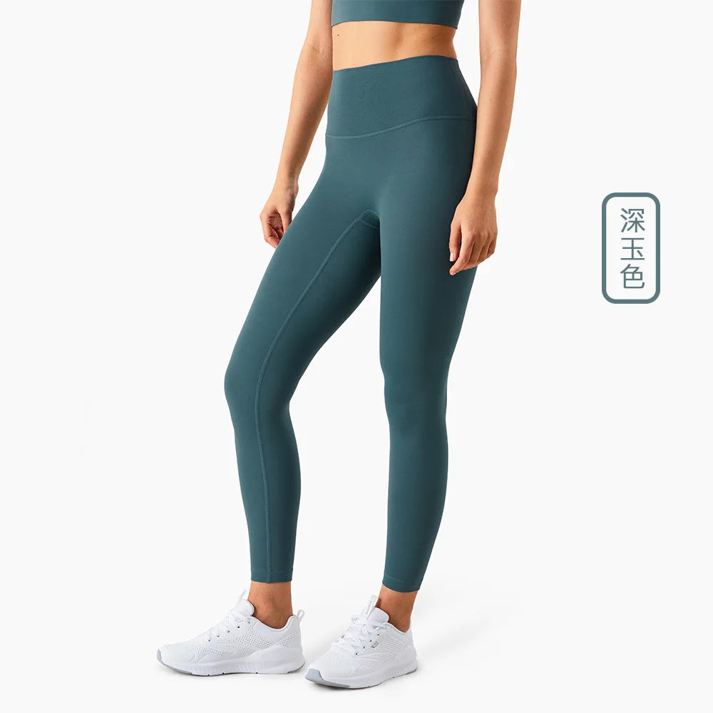 Ropa Deportiva Athleisure Leggins Por Mayor Calzas Corset Leggings Tayt Mallas Calzas Mujer Sports Tights Women Yoga Leggings
