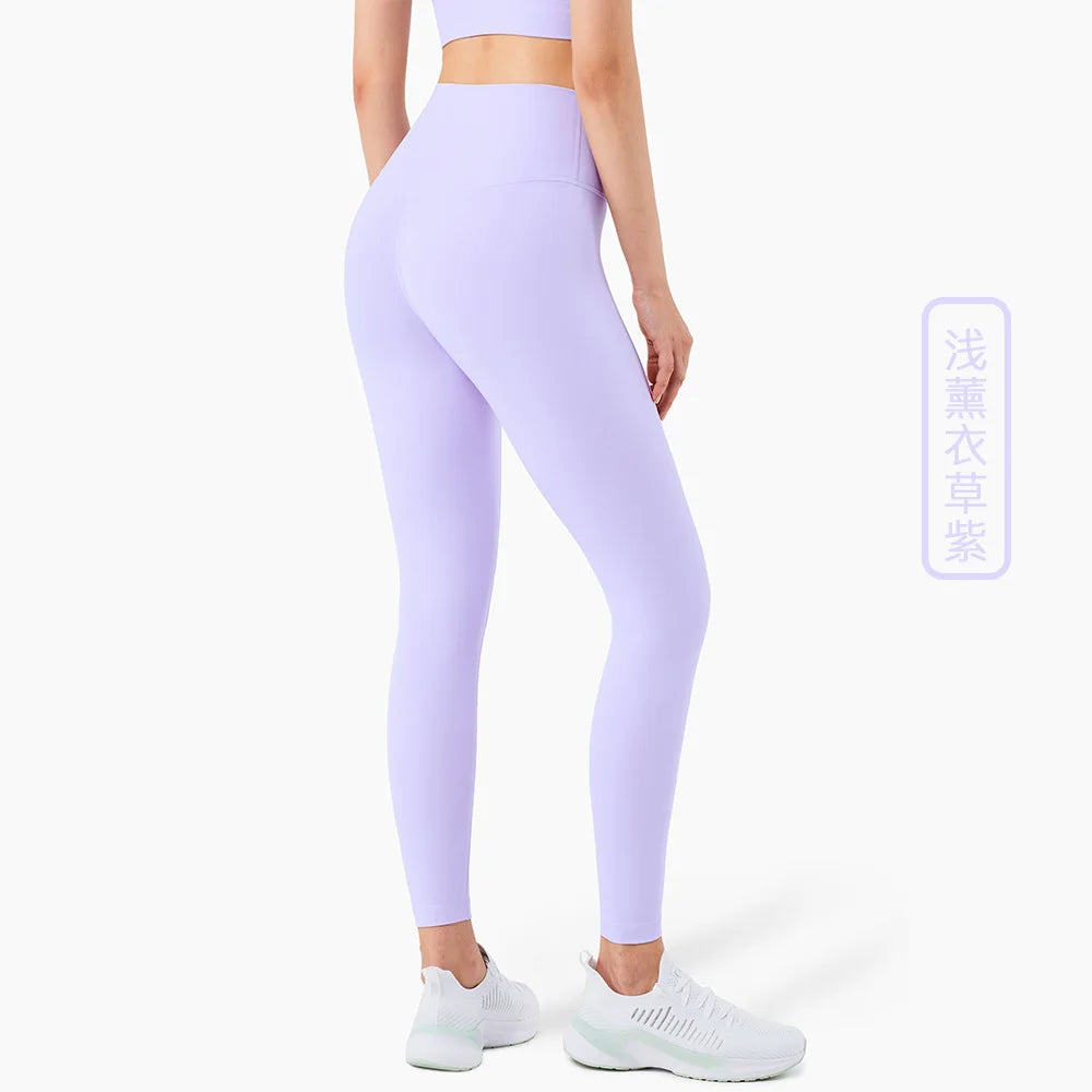 Ropa Deportiva Athleisure Leggins Por Mayor Calzas Corset Leggings Tayt Mallas Calzas Mujer Sports Tights Women Yoga Leggings
