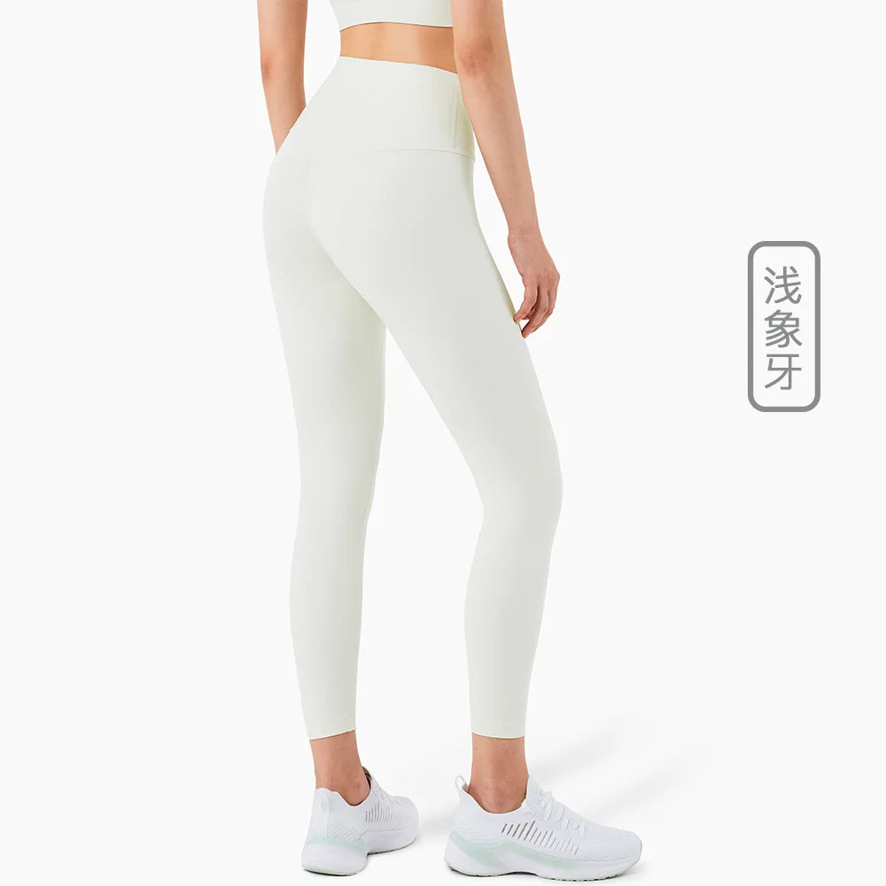 Ropa Deportiva Athleisure Leggins Por Mayor Calzas Corset Leggings Tayt Mallas Calzas Mujer Sports Tights Women Yoga Leggings