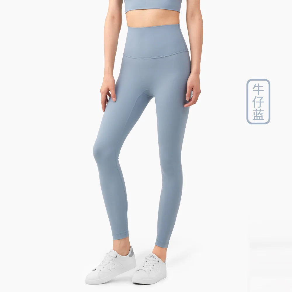 Ropa Deportiva Athleisure Leggins Por Mayor Calzas Corset Leggings Tayt Mallas Calzas Mujer Sports Tights Women Yoga Leggings