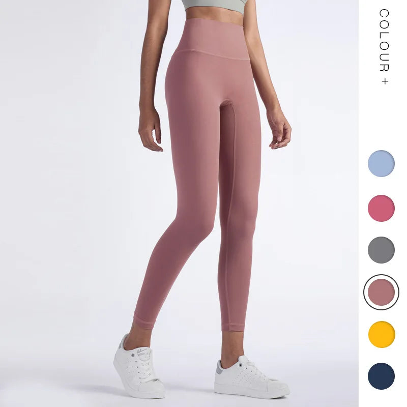 Ropa Deportiva Athleisure Leggins Por Mayor Calzas Corset Leggings Tayt Mallas Calzas Mujer Sports Tights Women Yoga Leggings