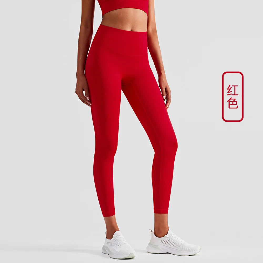 Ropa Deportiva Athleisure Leggins Por Mayor Calzas Corset Leggings Tayt Mallas Calzas Mujer Sports Tights Women Yoga Leggings