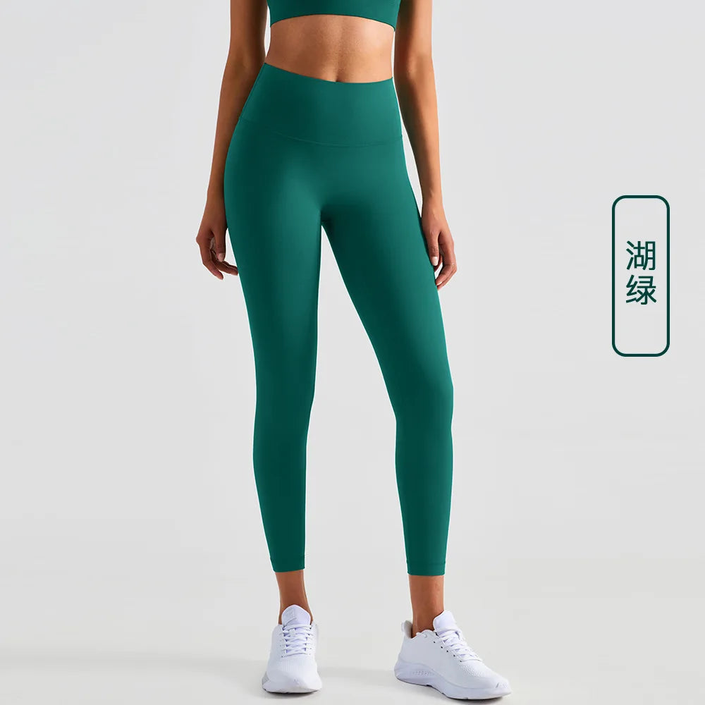 Ropa Deportiva Athleisure Leggins Por Mayor Calzas Corset Leggings Tayt Mallas Calzas Mujer Sports Tights Women Yoga Leggings