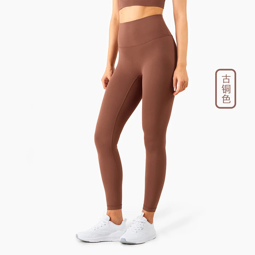 Ropa Deportiva Athleisure Leggins Por Mayor Calzas Corset Leggings Tayt Mallas Calzas Mujer Sports Tights Women Yoga Leggings