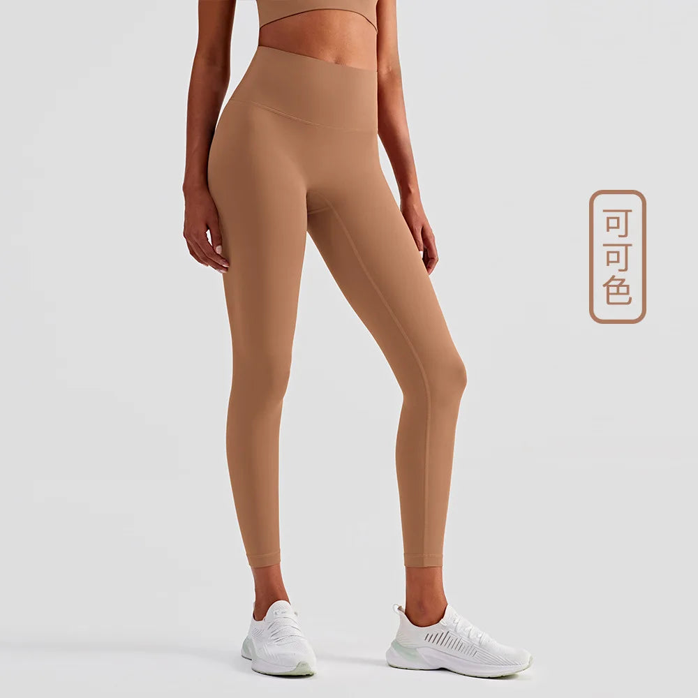 Ropa Deportiva Athleisure Leggins Por Mayor Calzas Corset Leggings Tayt Mallas Calzas Mujer Sports Tights Women Yoga Leggings