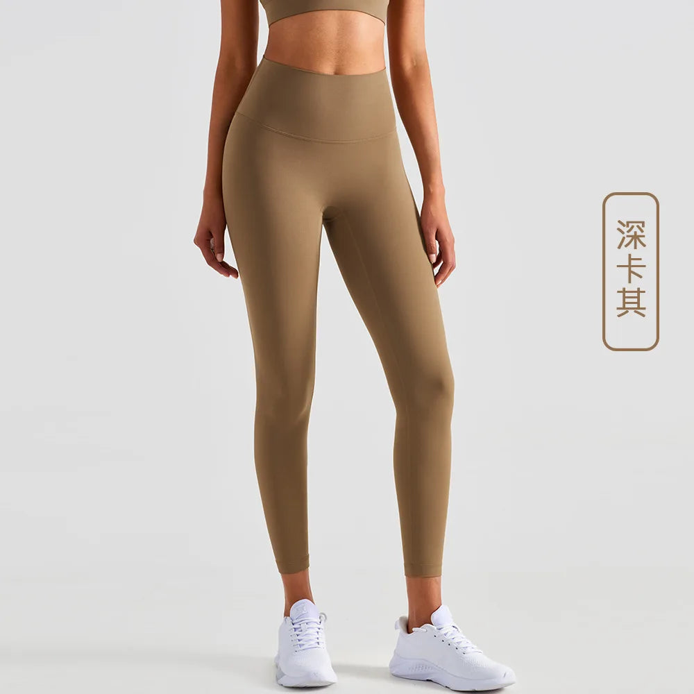 Ropa Deportiva Athleisure Leggins Por Mayor Calzas Corset Leggings Tayt Mallas Calzas Mujer Sports Tights Women Yoga Leggings