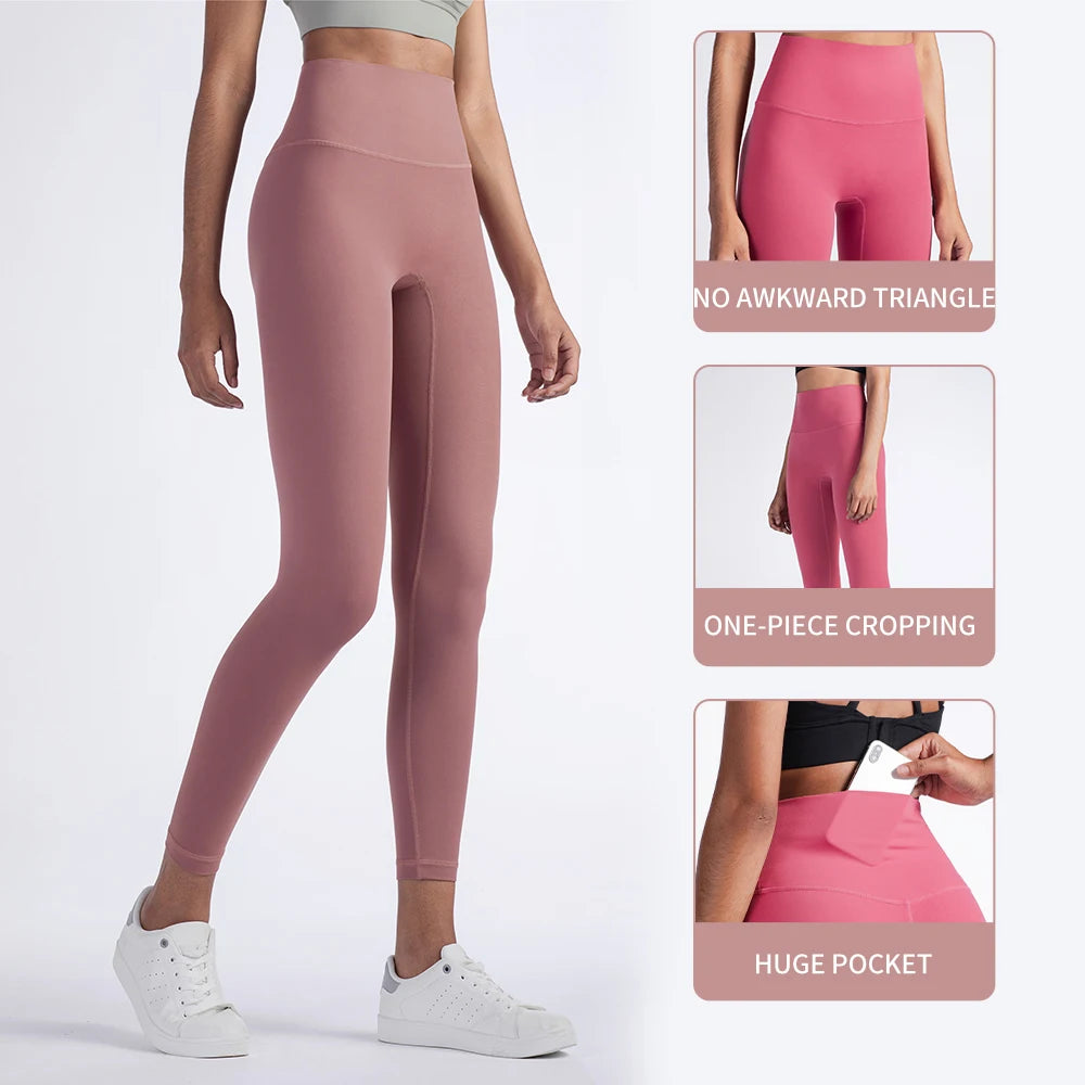 Ropa Deportiva Athleisure Leggins Por Mayor Calzas Corset Leggings Tayt Mallas Calzas Mujer Sports Tights Women Yoga Leggings