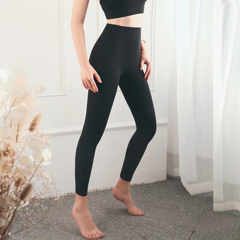 Ropa Deportiva Athleisure Leggins Por Mayor Calzas Corset Leggings Tayt Mallas Calzas Mujer Sports Tights Women Yoga Leggings