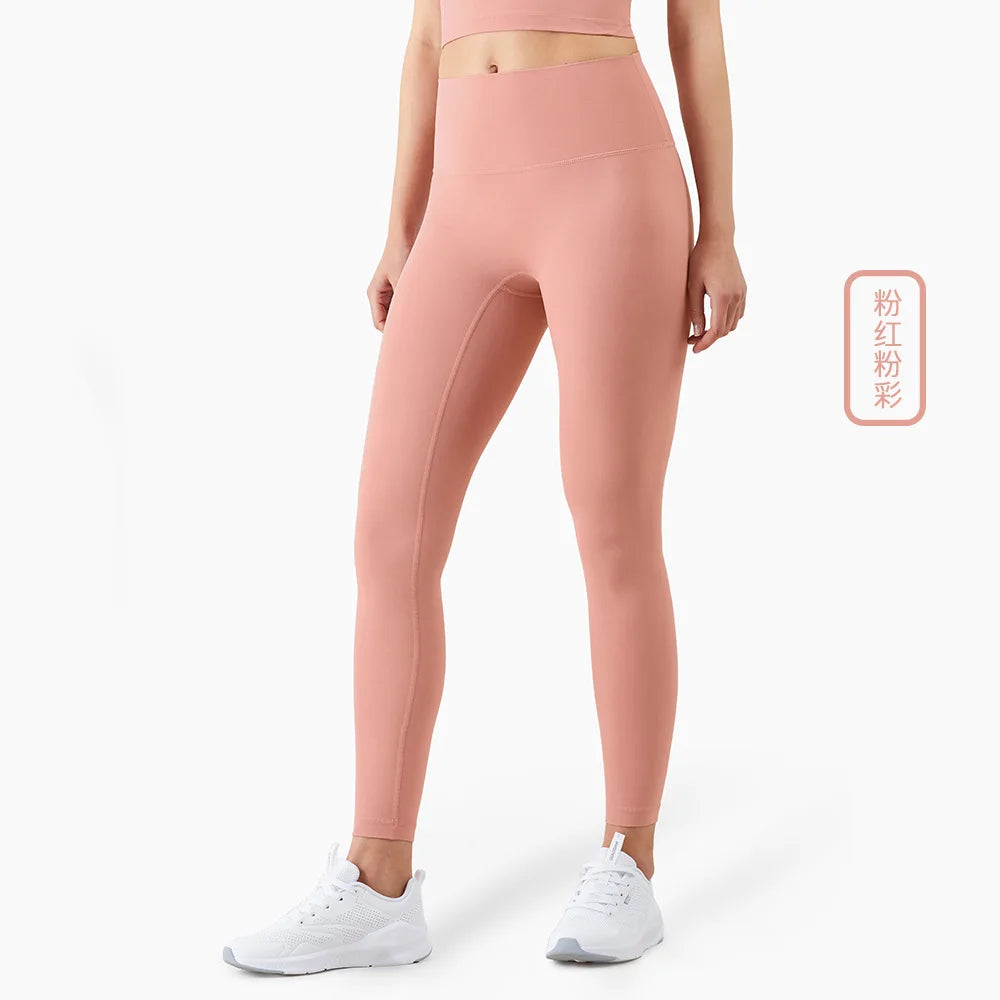 Ropa Deportiva Athleisure Leggins Por Mayor Calzas Corset Leggings Tayt Mallas Calzas Mujer Sports Tights Women Yoga Leggings