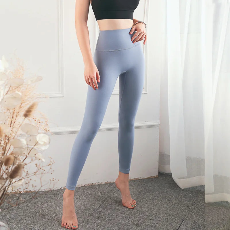 Ropa Deportiva Athleisure Leggins Por Mayor Calzas Corset Leggings Tayt Mallas Calzas Mujer Sports Tights Women Yoga Leggings