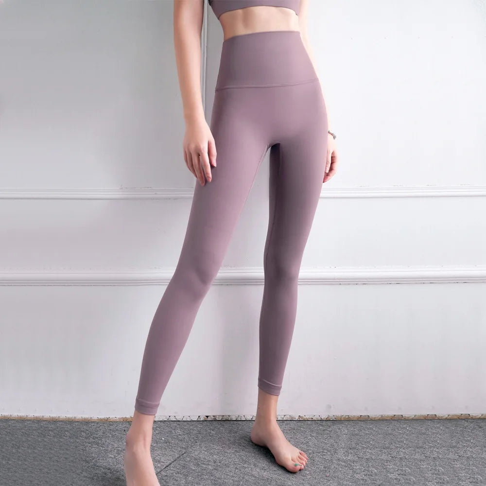 Ropa Deportiva Athleisure Leggins Por Mayor Calzas Corset Leggings Tayt Mallas Calzas Mujer Sports Tights Women Yoga Leggings