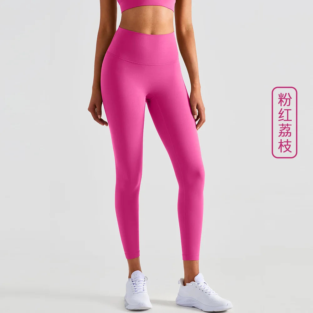 Ropa Deportiva Athleisure Leggins Por Mayor Calzas Corset Leggings Tayt Mallas Calzas Mujer Sports Tights Women Yoga Leggings
