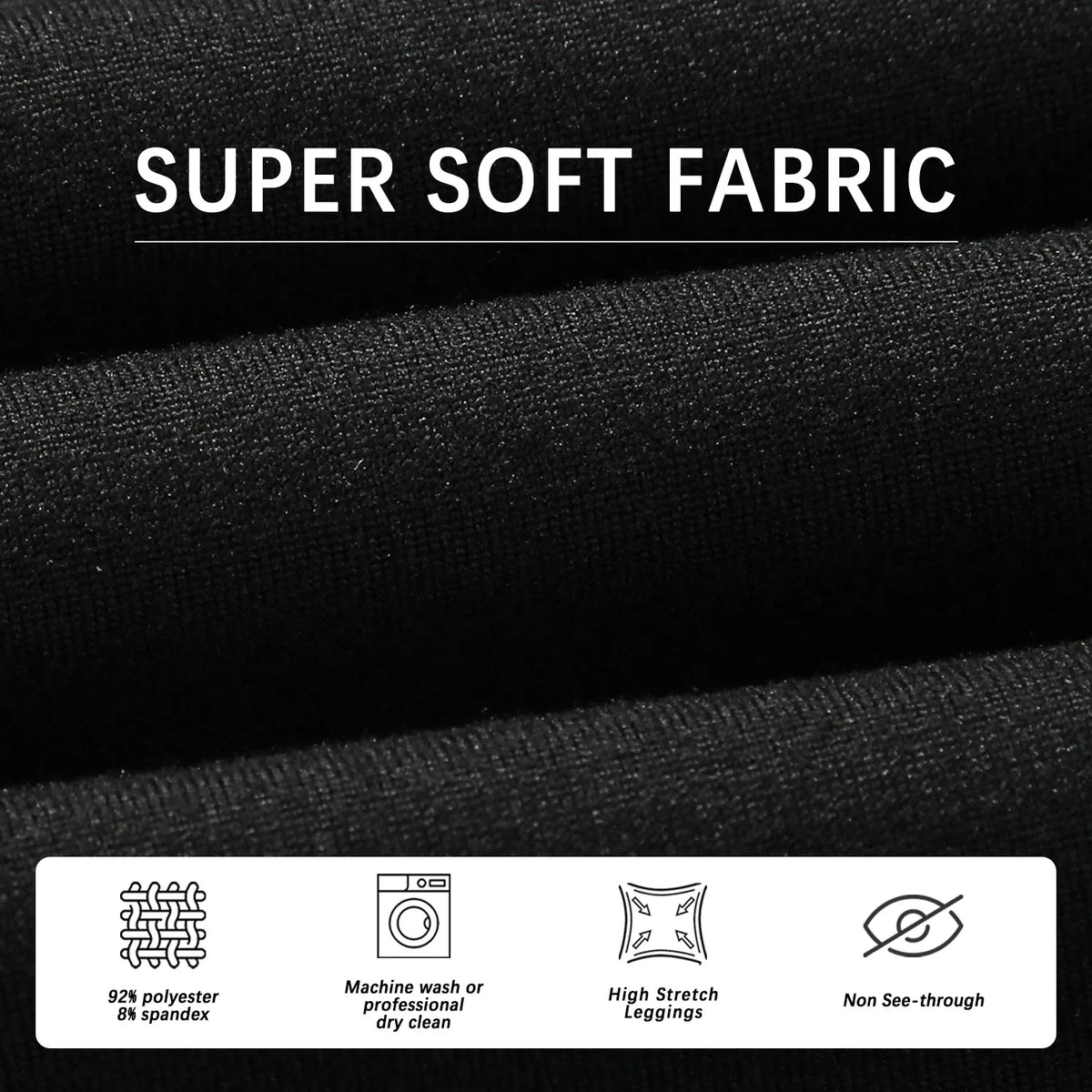 Short de motard taille haute pour femmes, Super doux, contrôle du ventre, pas transparent, entraînement, Yoga, course à pied, athlétique, Push-Up, gymnastique, Fitness