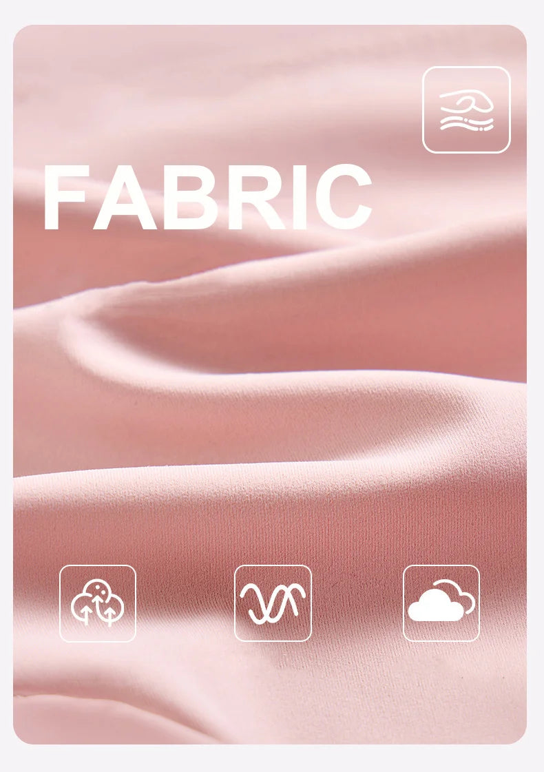 BIVIGAOS été mince crème solaire peau de requin cyclisme Shorts femmes Multi couleur Stretch serré mince Fitness vélo genou longueur Shorts