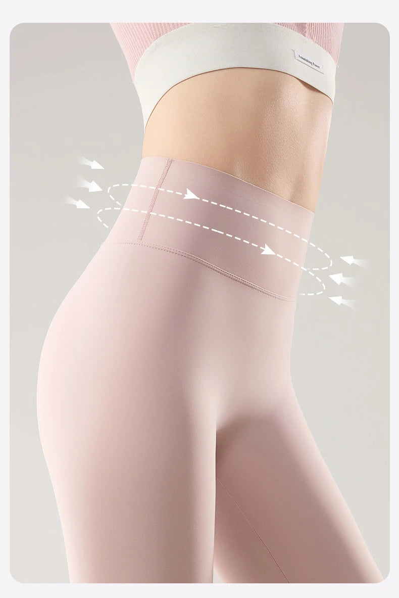 BIVIGAOS été mince crème solaire peau de requin cyclisme Shorts femmes Multi couleur Stretch serré mince Fitness vélo genou longueur Shorts