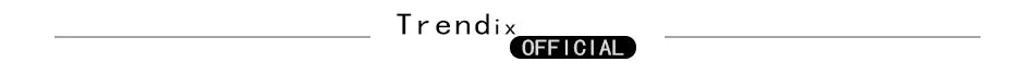Trendix évider pull ensembles pour femmes 2025 automne nouveau à manches longues tricots châle costumes Sexy dos nu tricot débardeur 2 pièces ensemble