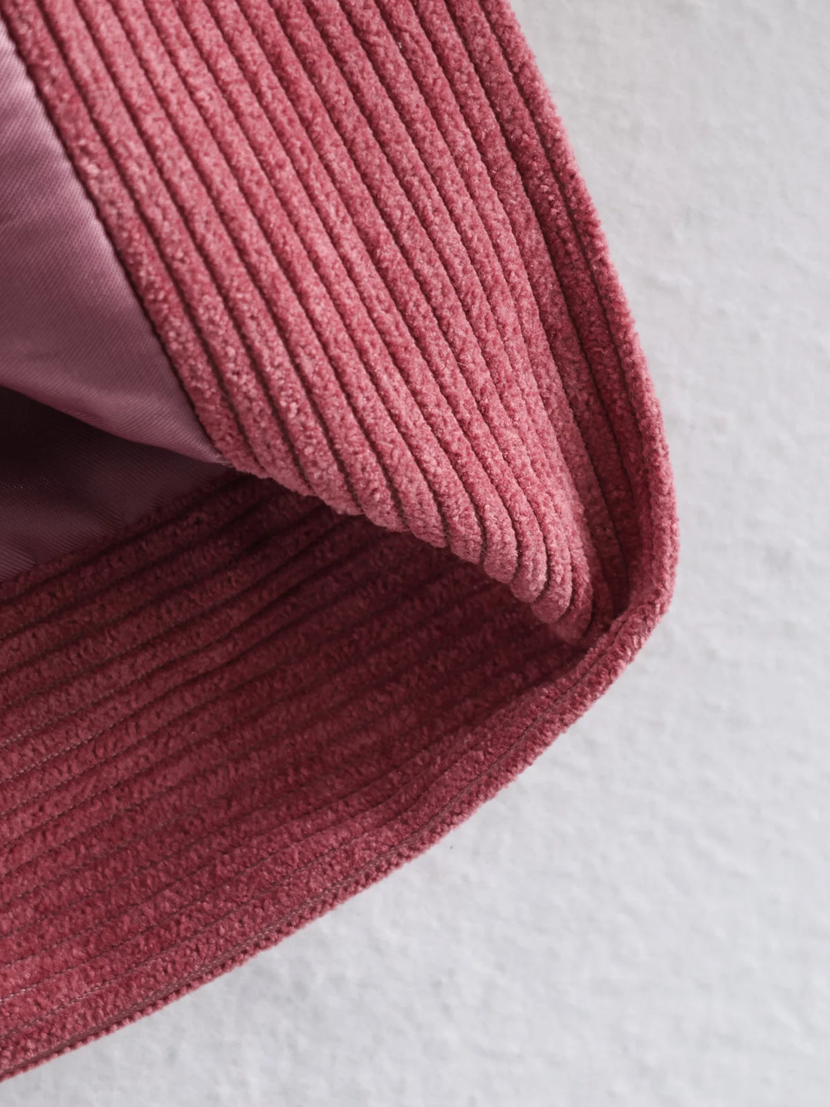Veste décontractée rose SLTNX pour femme, coupe ample, style streetwear, avec fermeture éclair et poches, idéale pour la détente et le quotidien
