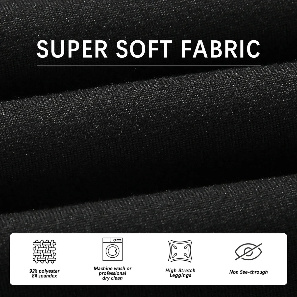 Short de motard taille haute pour femmes, Super doux, contrôle du ventre, pas transparent, entraînement, Yoga, course à pied, athlétique, Push-Up, gymnastique, Fitness